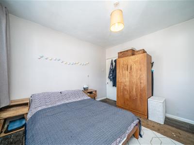 Picture 25